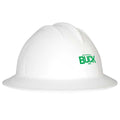 Buck Hardhat - HARDHAT-G