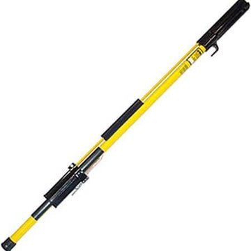 Hastings 10'6" External Rod Shotgun - 8110