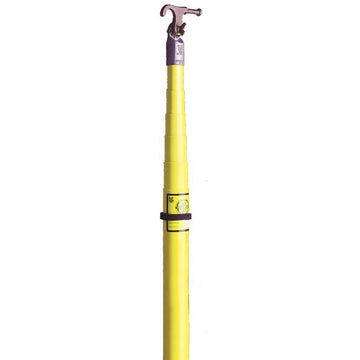 Hastings 16' "No Twist" Hot Stick - HV-216