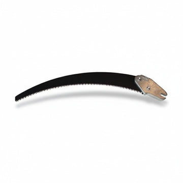 Hastings 16” Universal Pruning Saw Blade - A11000