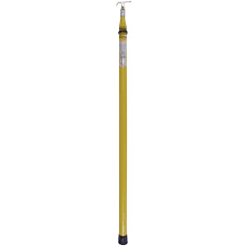 Hastings 25' Standard Hot Stick - S-225
