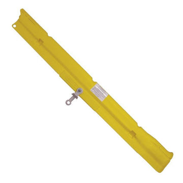 Hastings 25KV Line Guard installation Tool w/Shotgun Eyes 12936