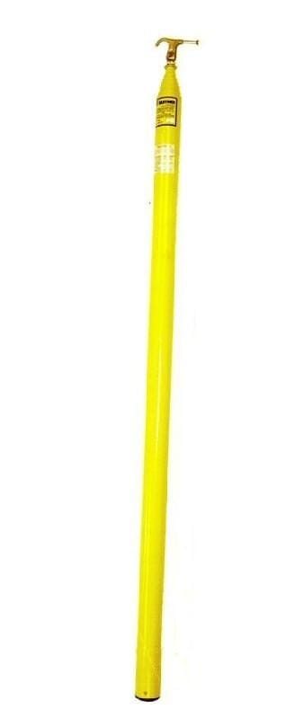 Hastings Hot Stick 35' Telescoping Stick W/Tip Lock - ST-235
