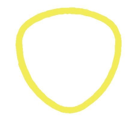 Hastings 44' 5" Tel-O-Pole Hot Stick No Twist Hot Stick-HV-245