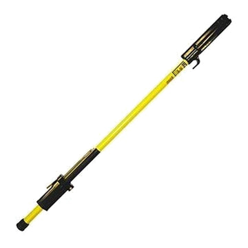 Hastings 6' External Rod Shotgun W/Universal End - 8106-U