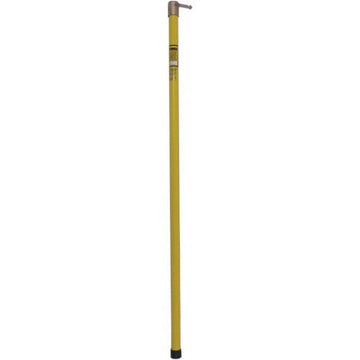 Hastings 8' Switch Stick - 460-8