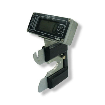 Hastings Ammeter Load Spotter - 6790