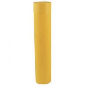 Hastings Blanket Canisters 7"/9" - 6023/6026