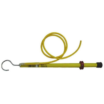 Hastings Capacitor Discharge Tool - 1004