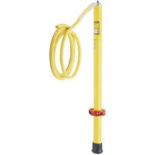 Hastings Capacitor Discharge Tool - 1004