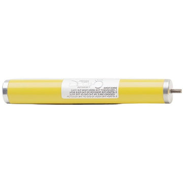 Hastings Discharge Tool Resistor - 6753