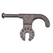 Hastings Disconnect Hook - P10431