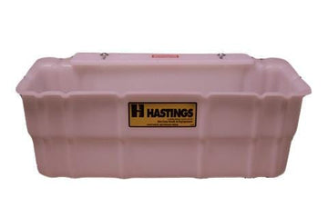 Hastings Poly Tool Tray Outside Tool Holder - 05-955