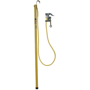 Hastings Electo Static Precipitor Grounding Tool - 6768
