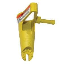 Hastings Fuse Cup - 10-094