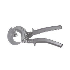 Hastings Handheld ACSR Cable Cutter  - 11-014