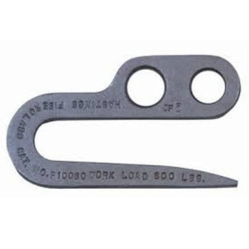 Hastings Handline Hook - P10060