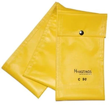 Hastings Hot Stick Bag  - C-30