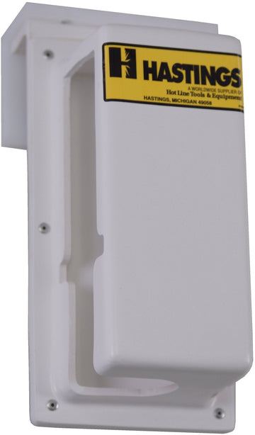 Hastings Hotline Jumper Holder Insulating Extender - 05-939