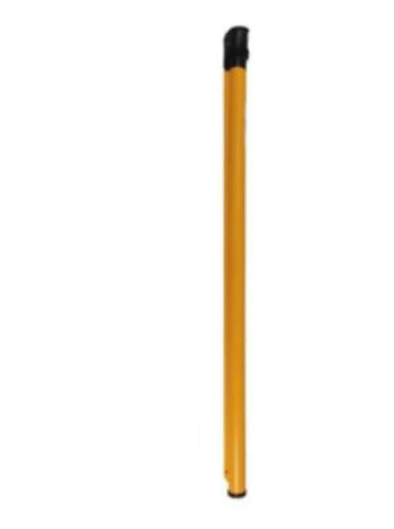 Hastings Polyethylene Line Guard 6' - 6060