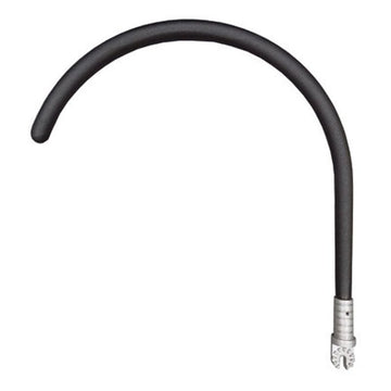 Hastings Rescue Hook W/Universal Fitting - A30428