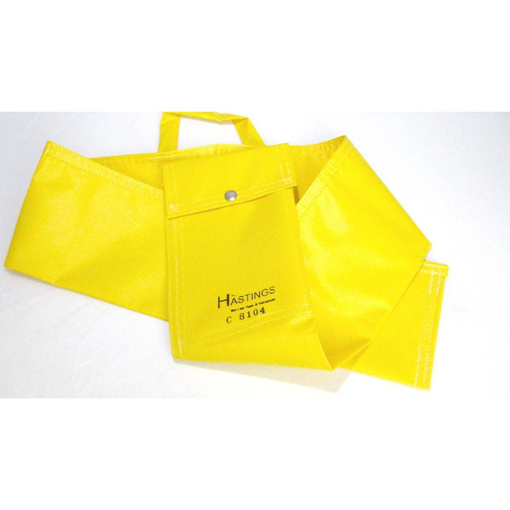 Hastings Shotgun Carrying Cases