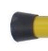 Hastings Shotgun & Hotstick Rubber Base Cap - P18020