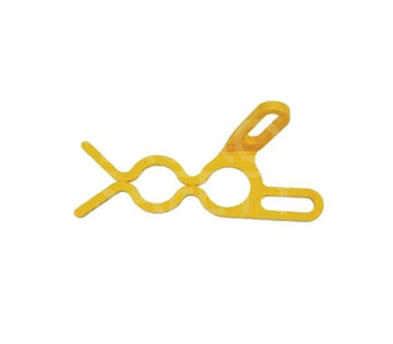 Hastings Snappy Clip Tagging Device Only - HAS1002