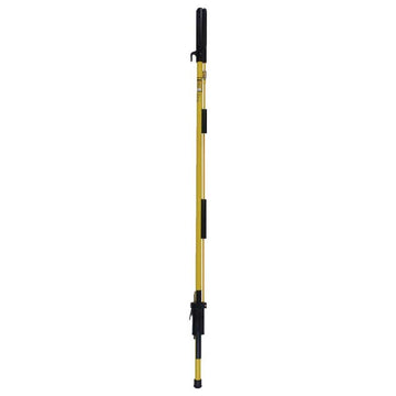 Hastings Tel-O-Pole HotStick Telescopic Shotgun - 81-611