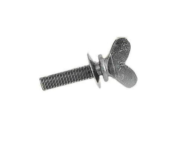 Hastings Thumb Screw - P16055