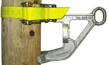 Hastings Transformer Gin - 5800-5