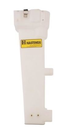 Hastings Wrench Holder - 05-831