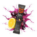 IGNITE SAMPLER - Huckleberry Lemonade