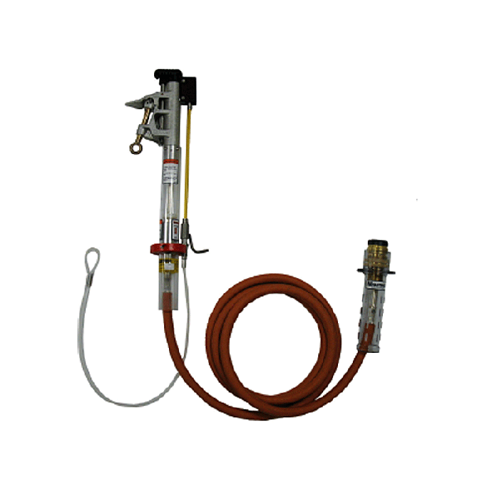 Hastings 6600 Load Pick Up Tool