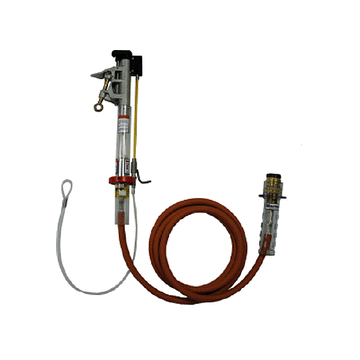 Hastings 6600 Load Pick Up Tool