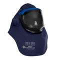 HIGH VOLTAGE 40 CAL KIT LIFT SHIELD PYRAD® Fabric by GORE-TEX LABS