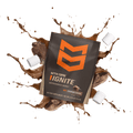 HOT IGNITE SAMPLER - Charged Cocoa