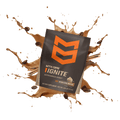 HOT IGNITE SAMPLER - Mountain Mocha