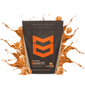 HOT IGNITE - Salted Caramel / Pouch - 30 Servings