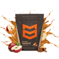 HOT IGNITE - Apple Cider / Pouch - 30 Servings