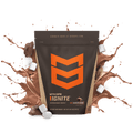 HOT IGNITE - Charged Cocoa / Pouch - 30 Servings