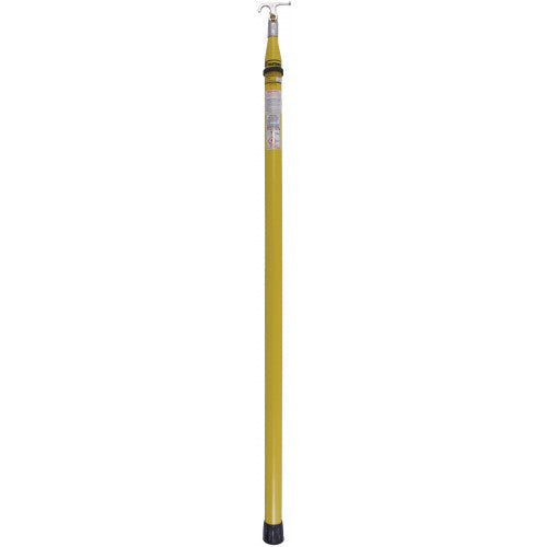 40' Telescopic Hot Stick