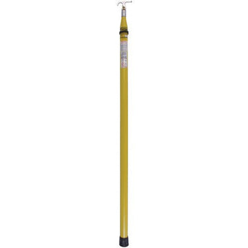 Hastings 35 Telescopic Hot Stick - (53-HV-235)