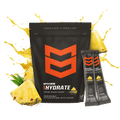 HYDRATE - Pineapple