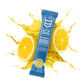 HYDRATE SAMPLER