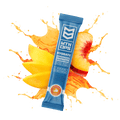 HYDRATE SAMPLER