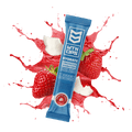 HYDRATE SAMPLER