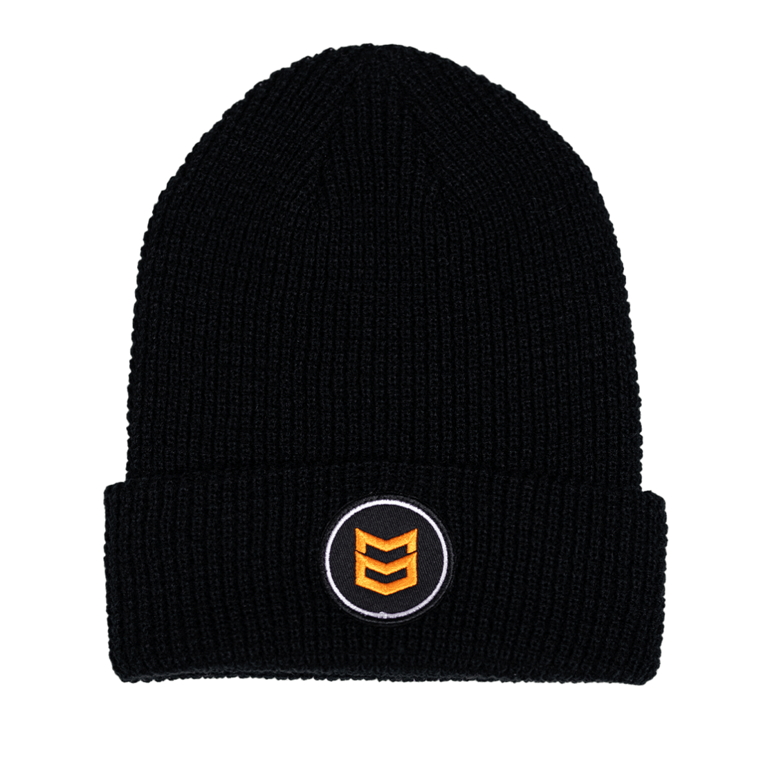 ICON BEANIE - Gray