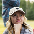 ICON HAT