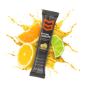 IGNITE SAMPLER - Citrus Bliss